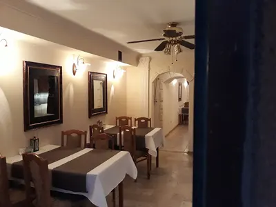 La Casa Lublin Trattoria